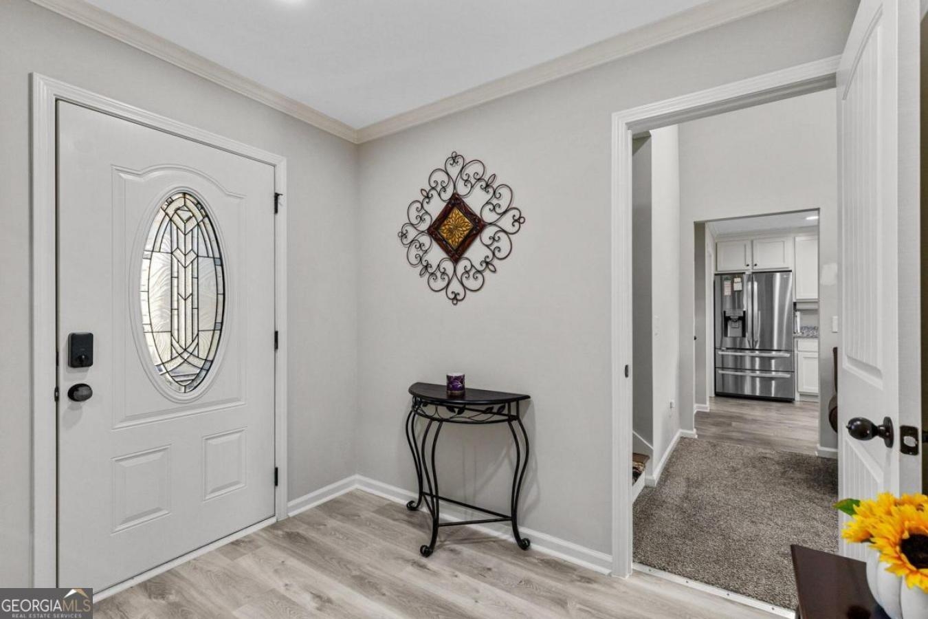 property-image-7