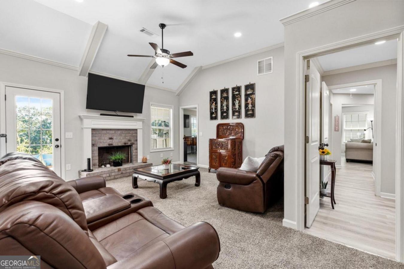 property-image-8