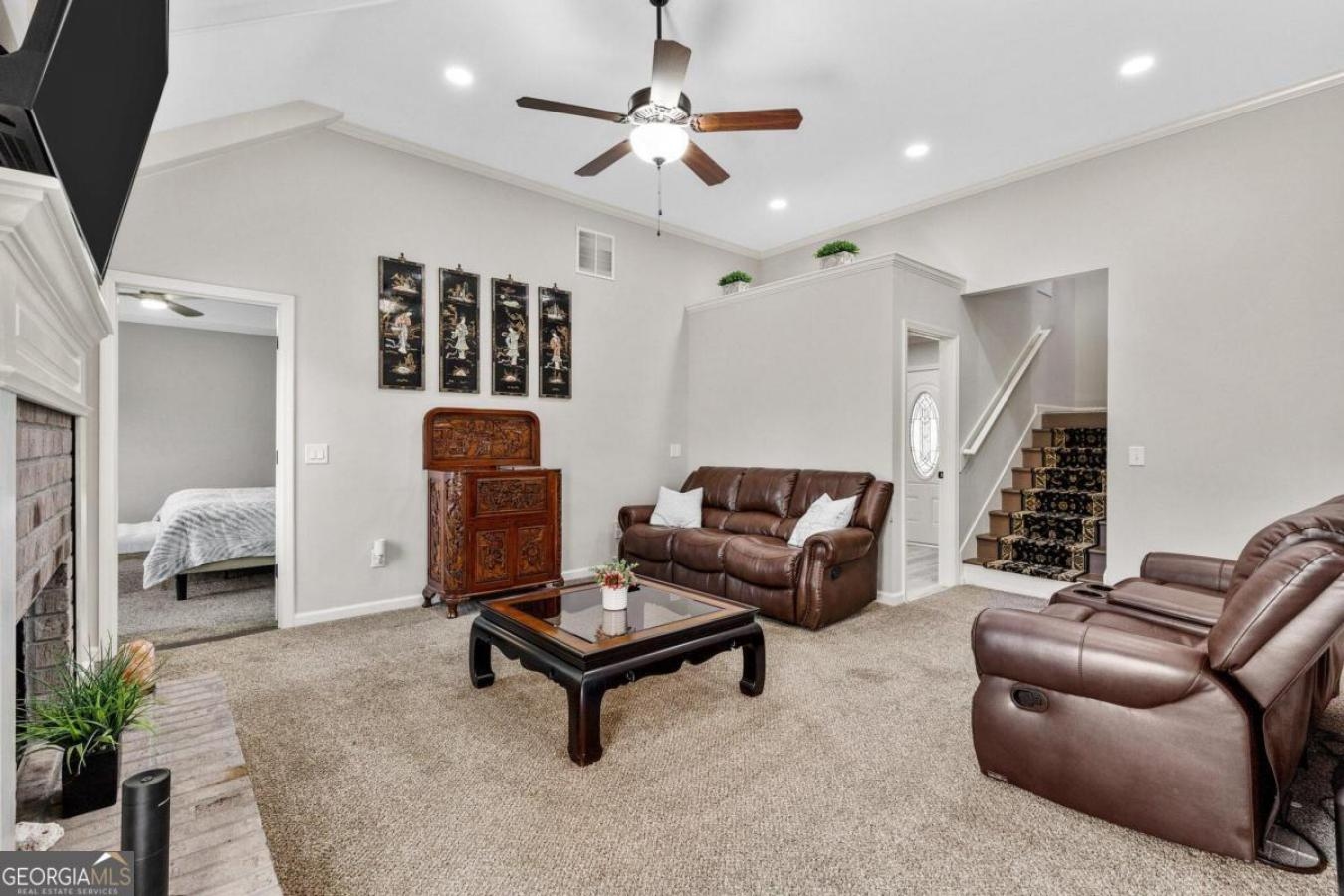 property-image-9