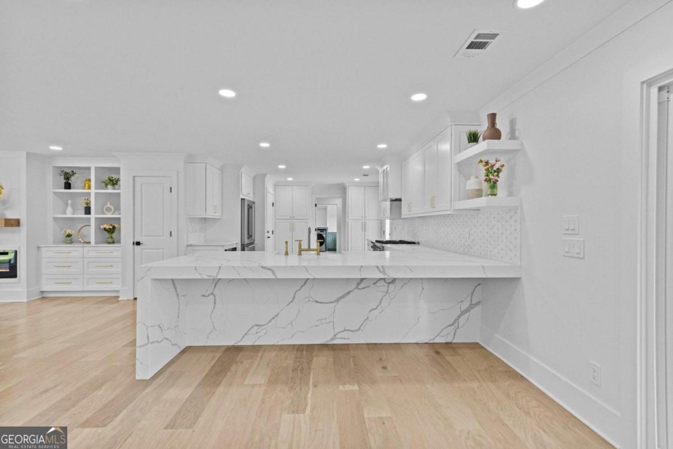 property-image-10