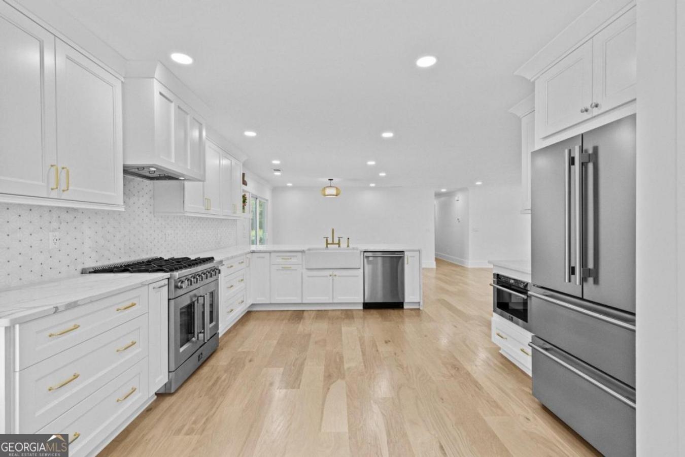 property-image-11