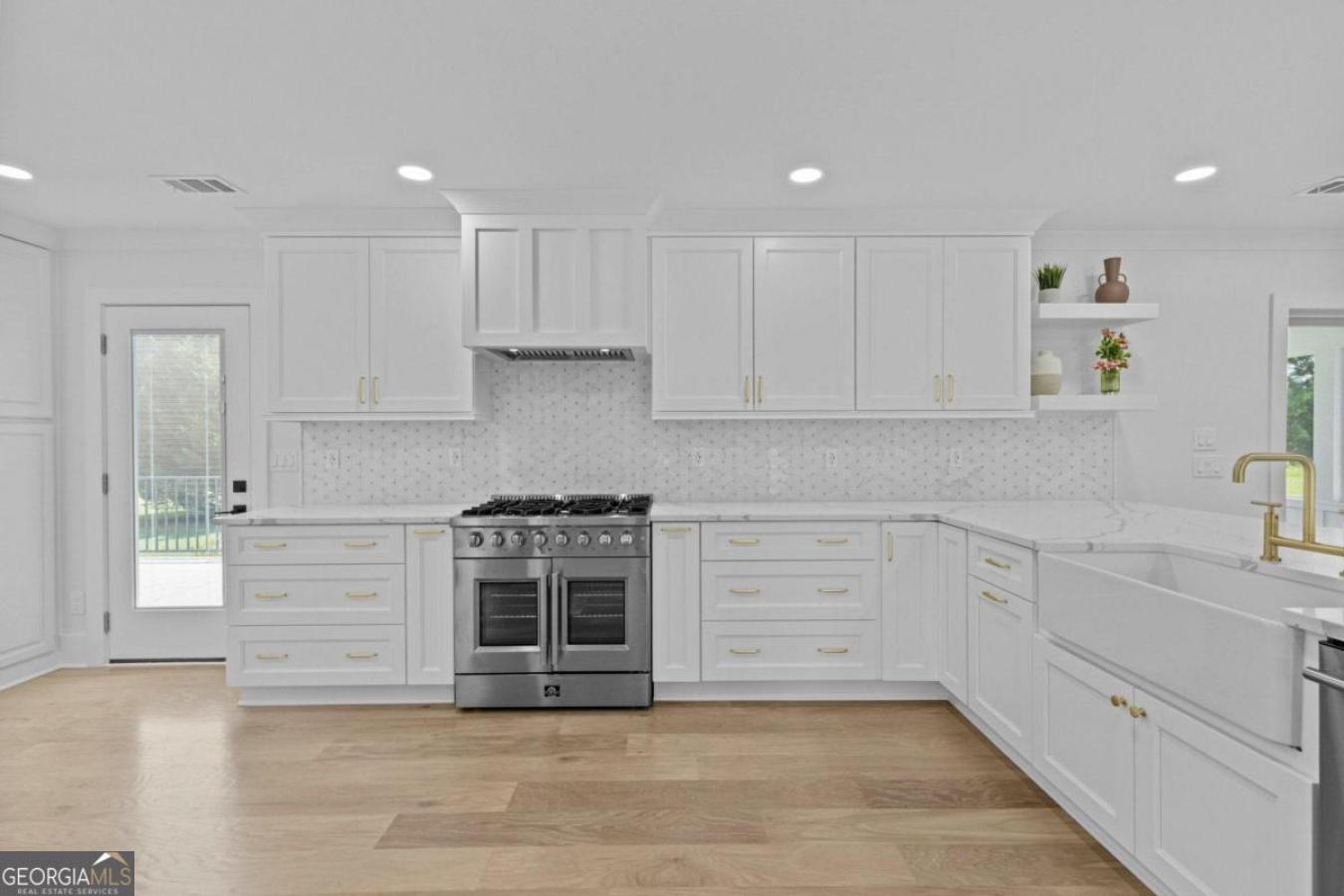 property-image-12