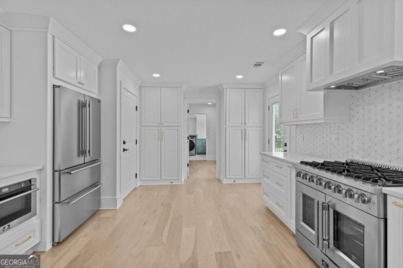 property-image-13