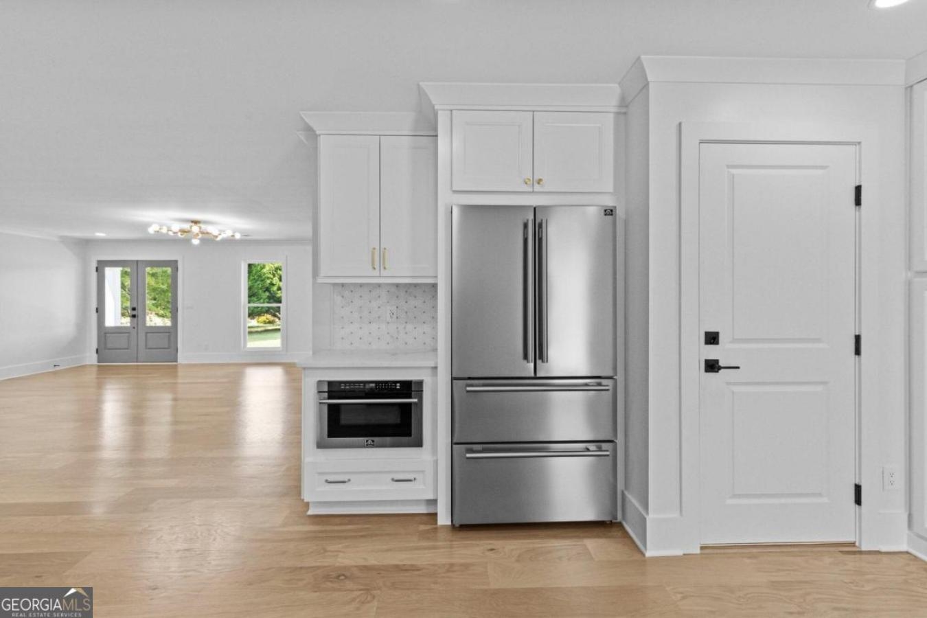 property-image-14