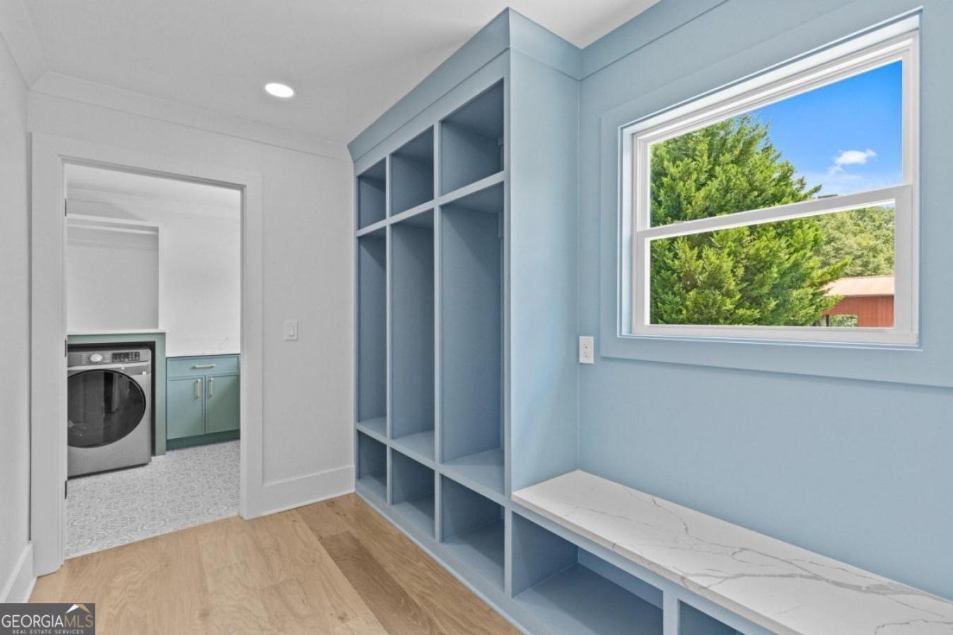 property-image-15