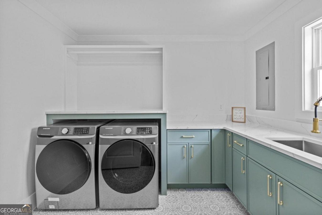 property-image-16