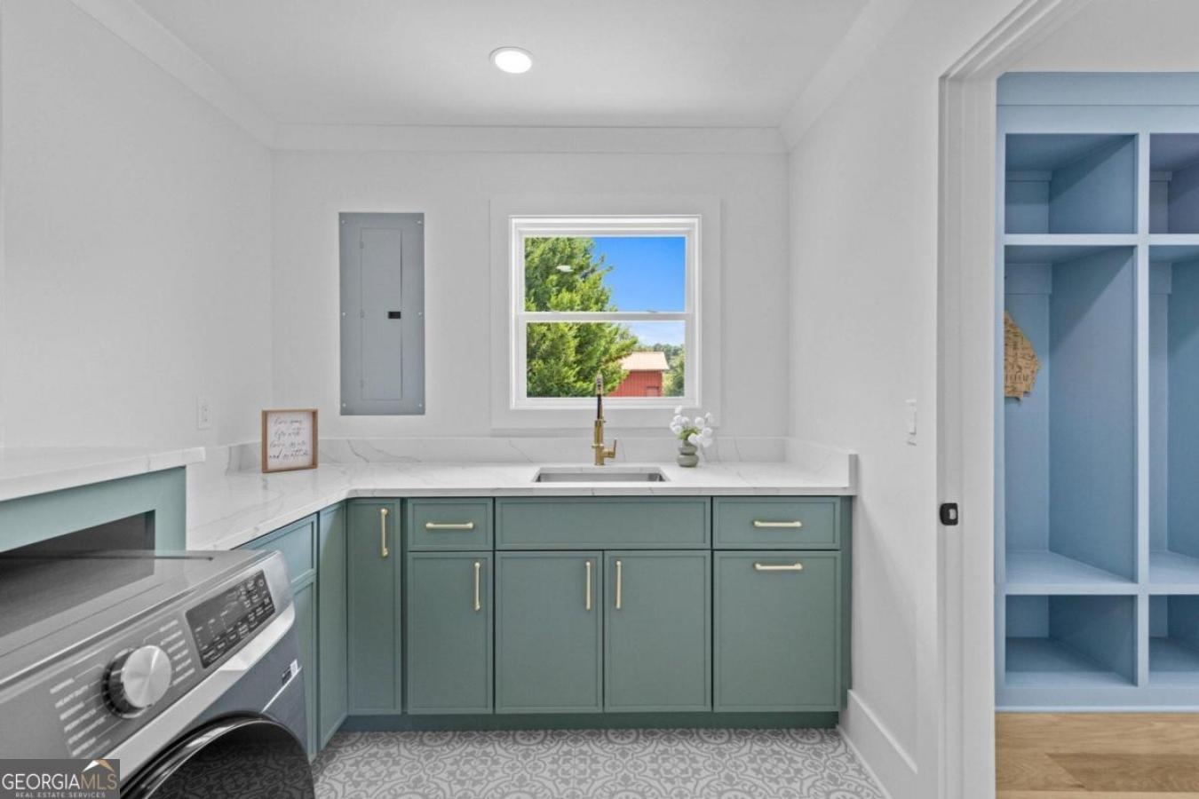 property-image-17
