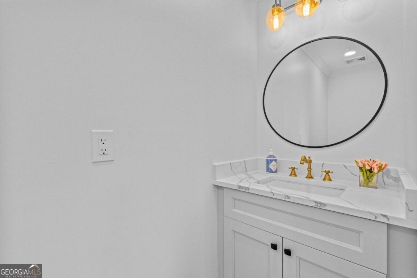property-image-18