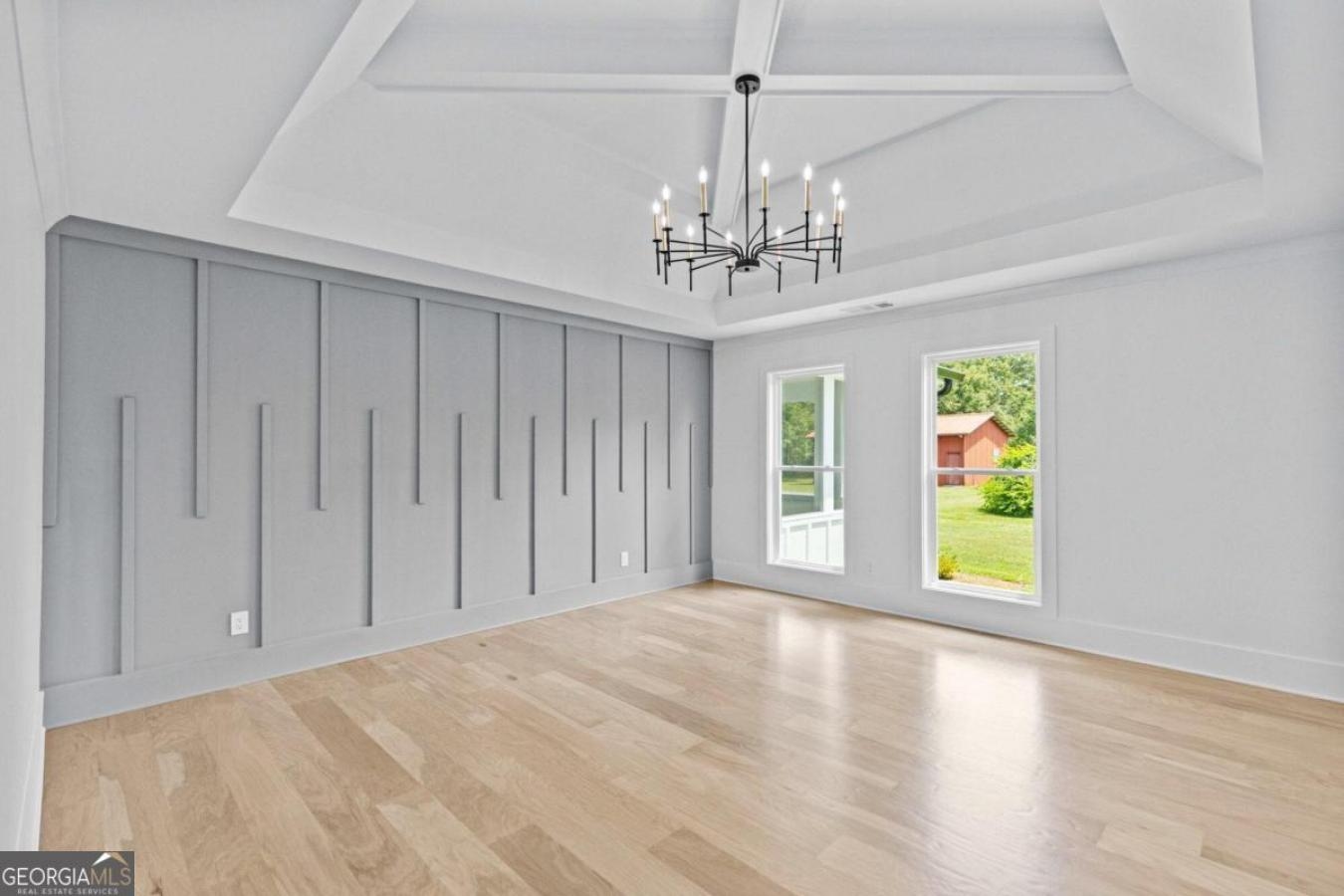 property-image-19