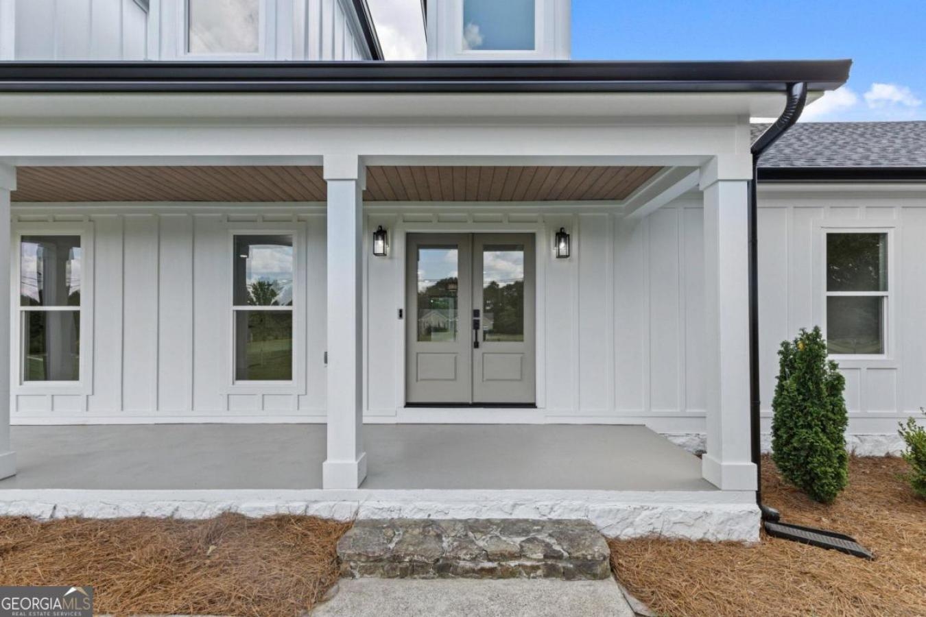 property-image-5