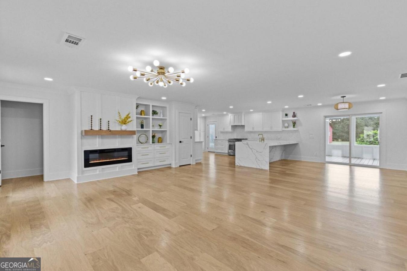 property-image-7