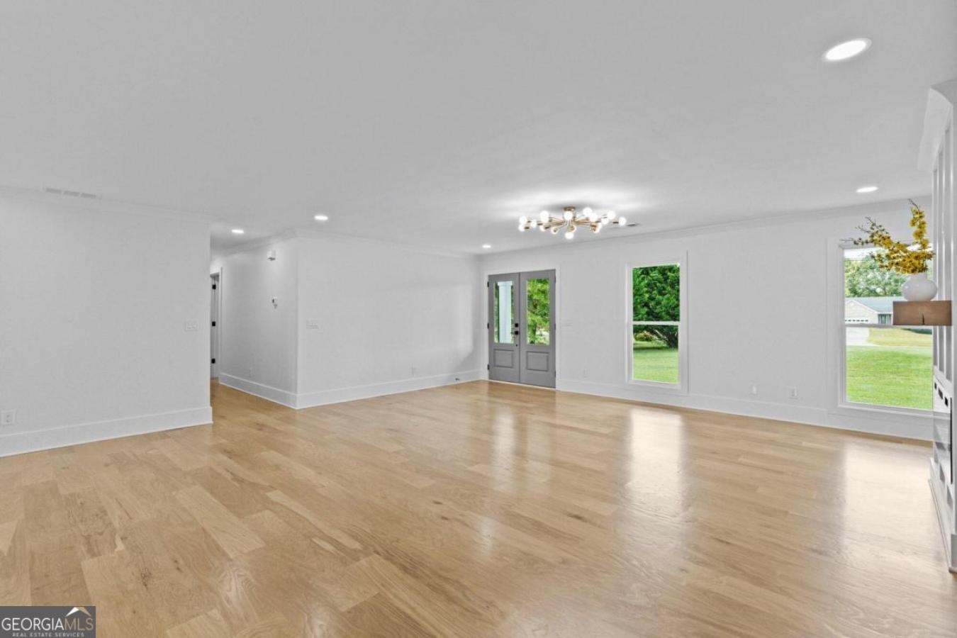 property-image-8