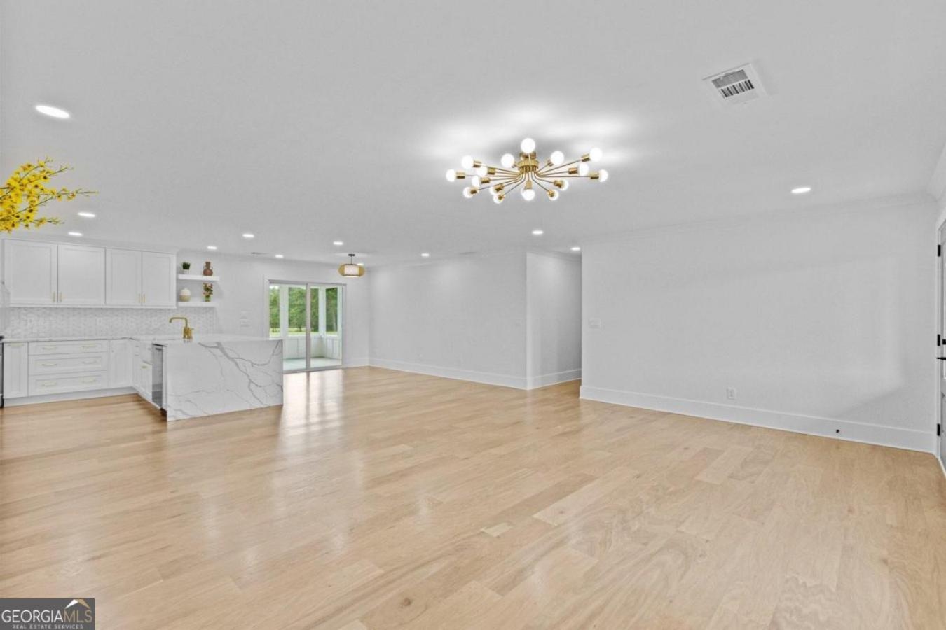 property-image-9