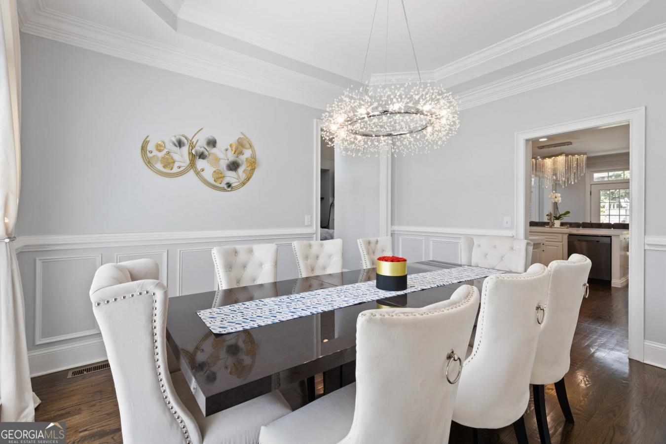 property-image-10