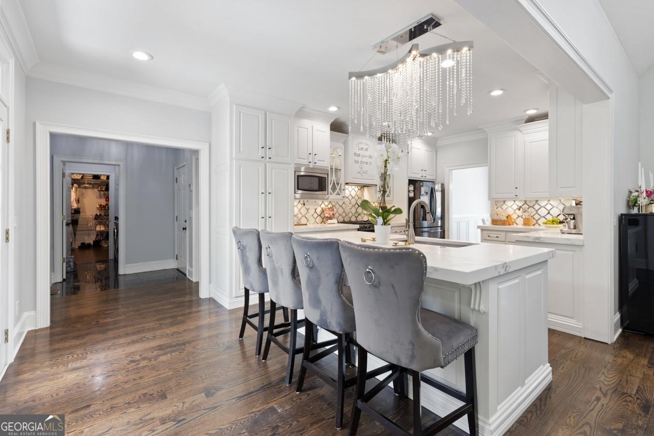 property-image-11