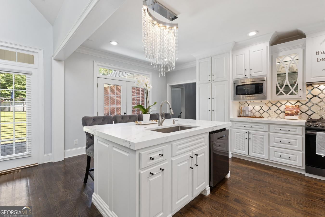 property-image-12