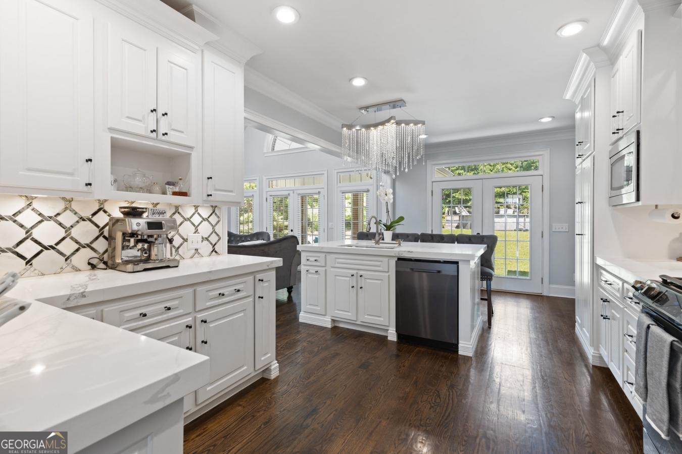 property-image-15