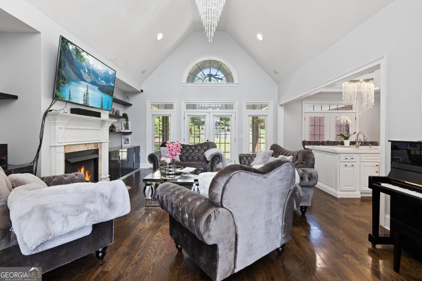 property-image-16