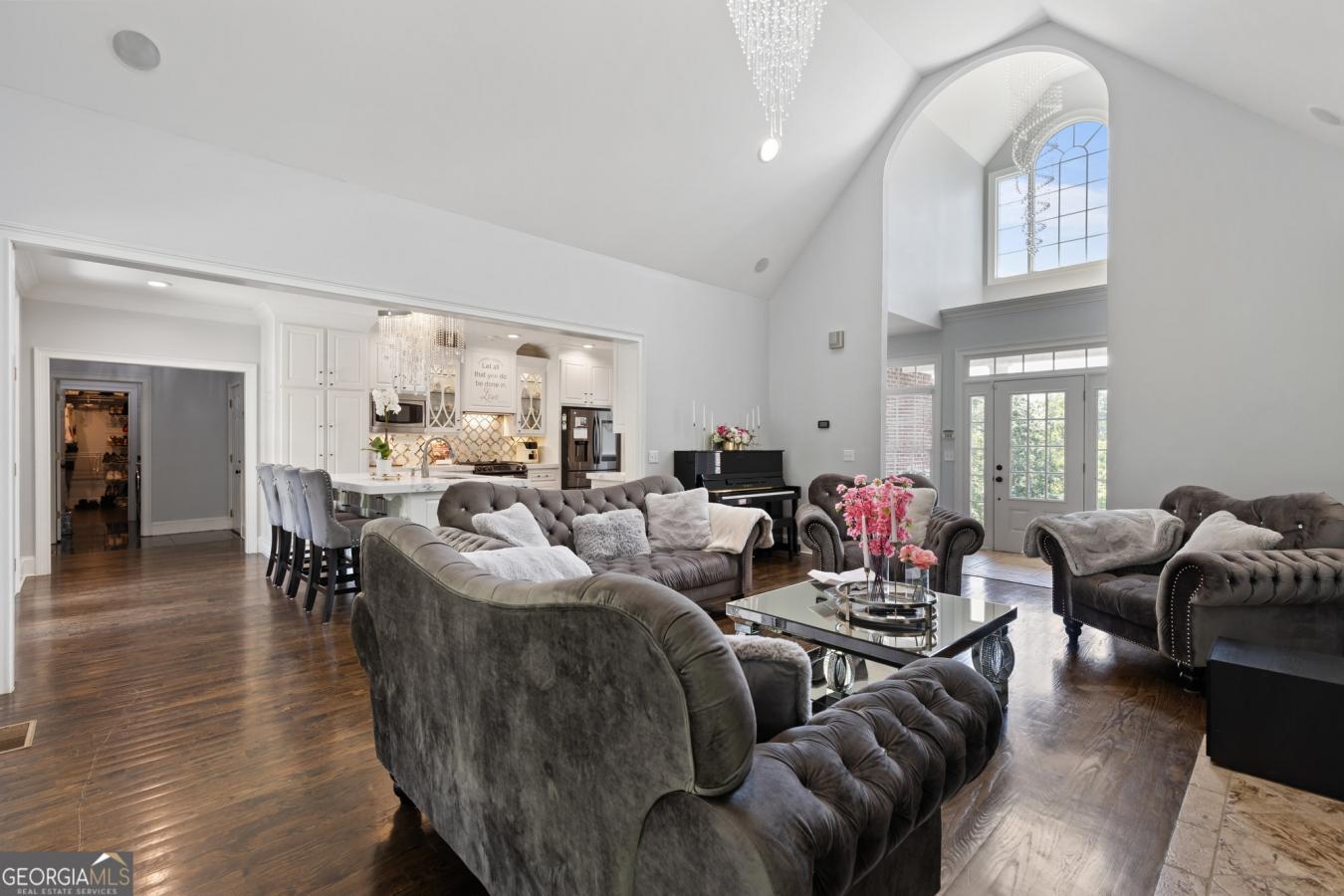 property-image-17