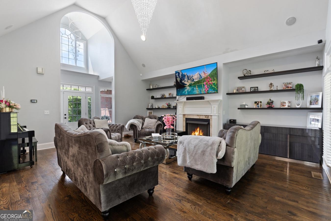 property-image-18