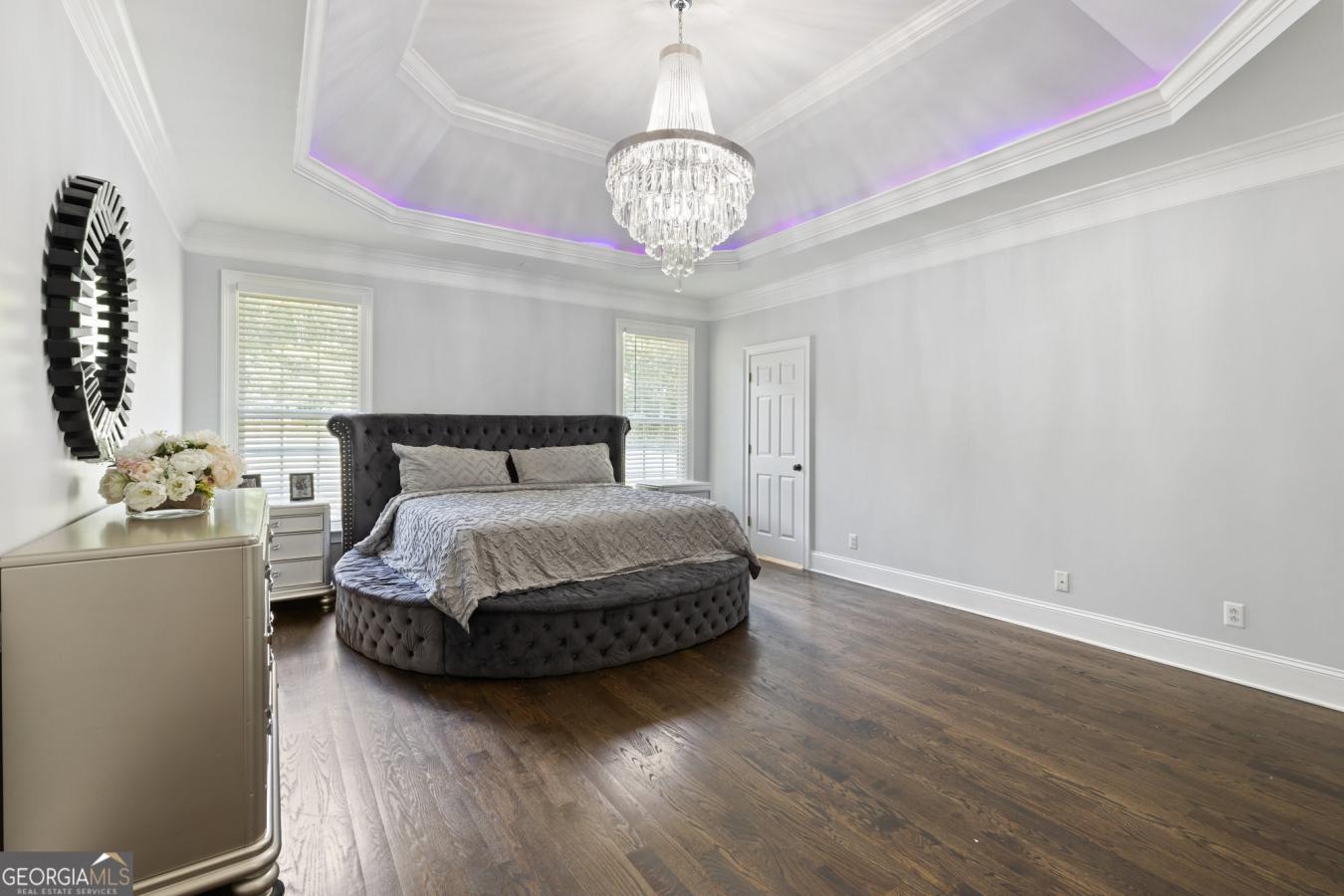 property-image-19