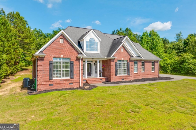 property-image-2