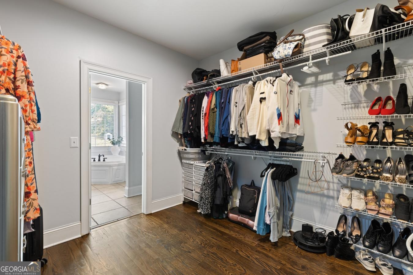 property-image-28