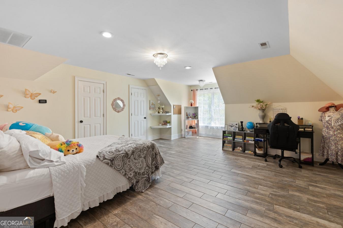 property-image-29