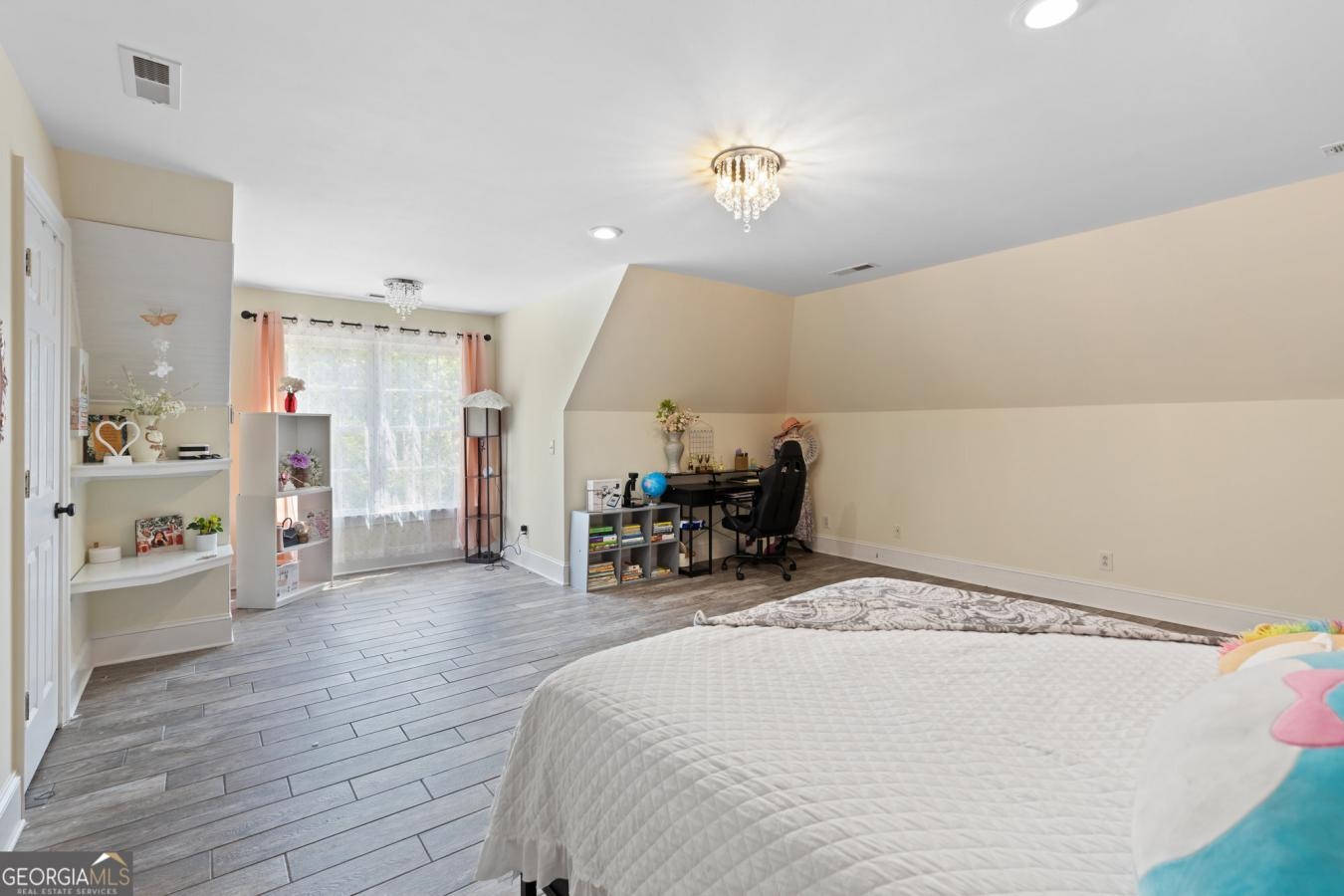property-image-30