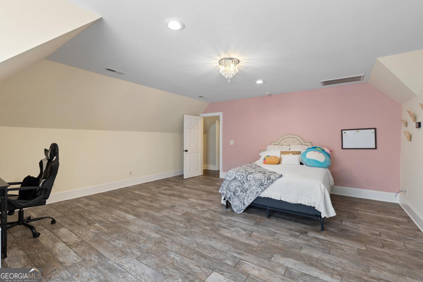 property-image-31