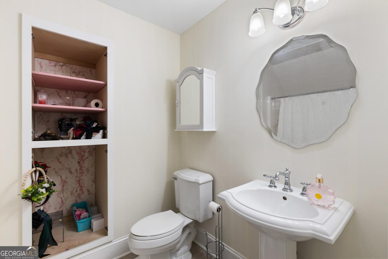 property-image-32