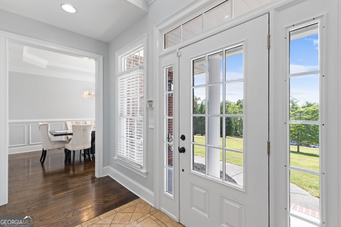 property-image-7