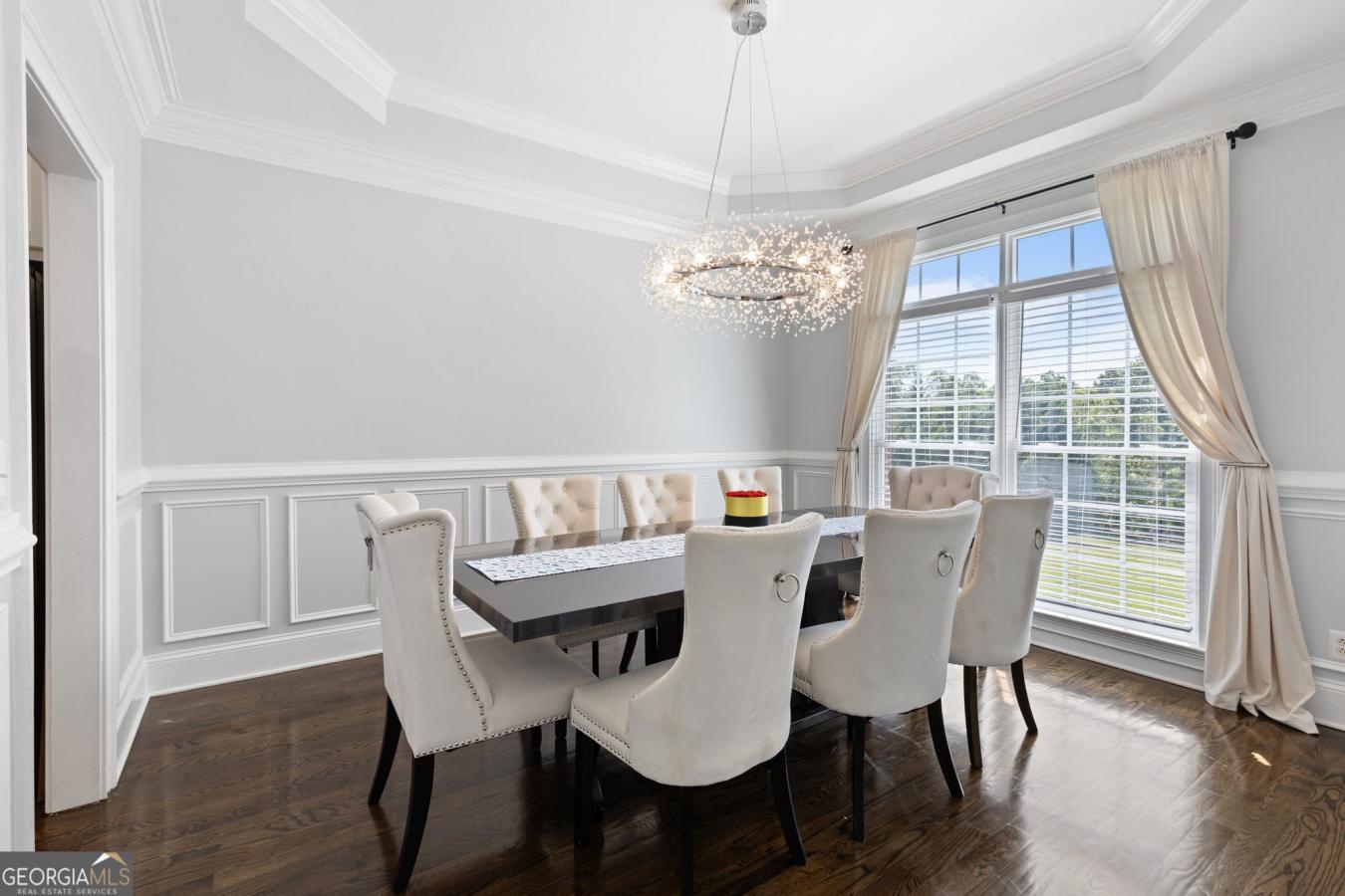 property-image-8
