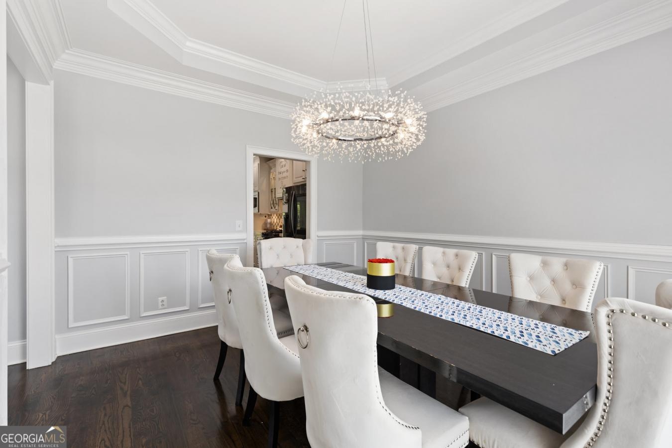 property-image-9