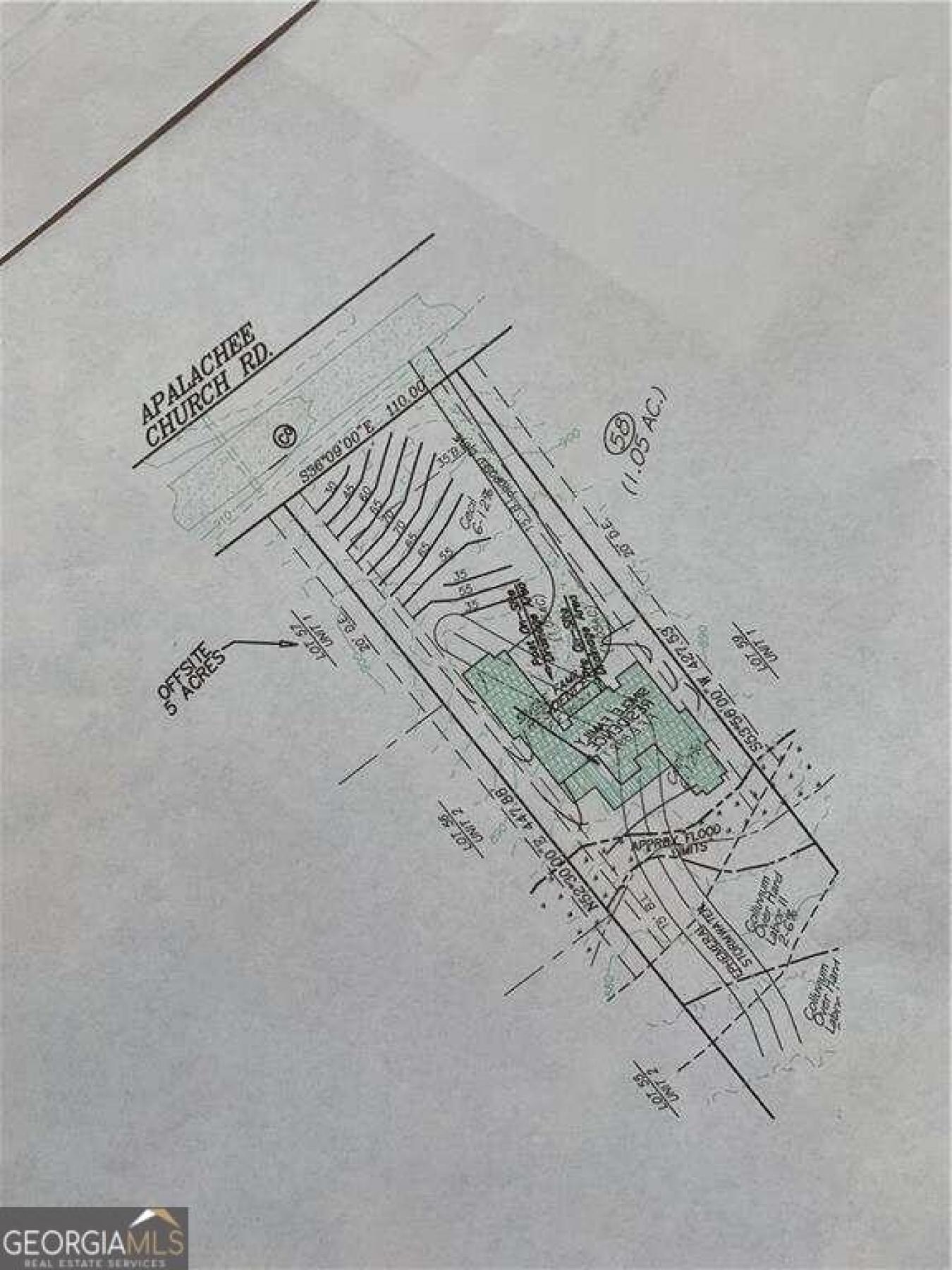 property-image-6