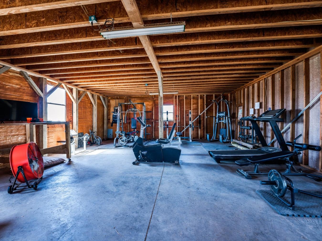 property-image-13