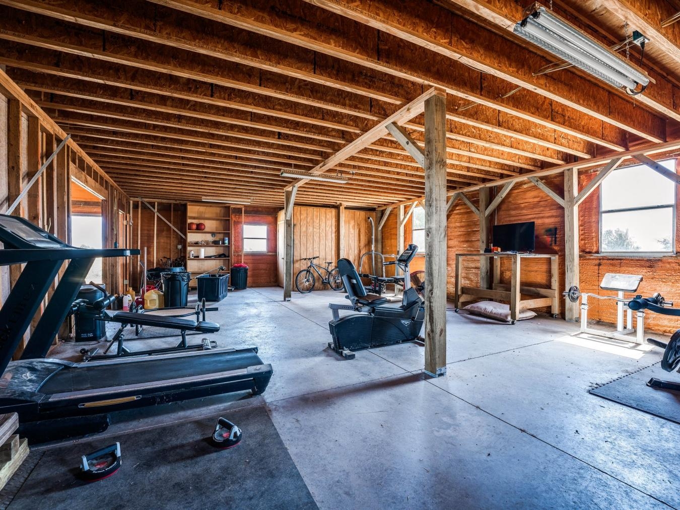 property-image-15