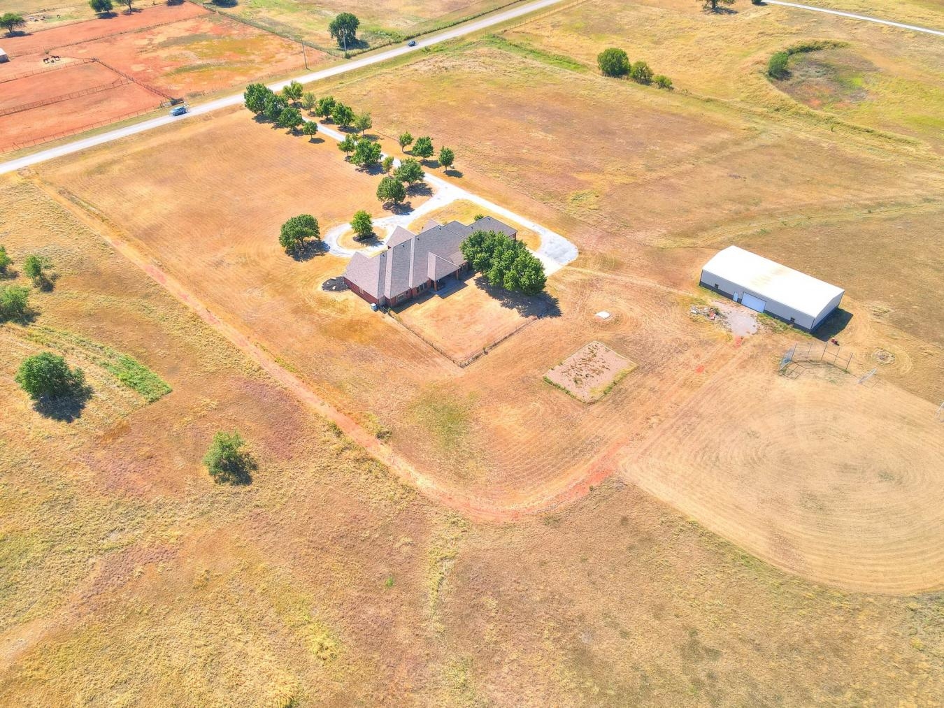 property-image-6