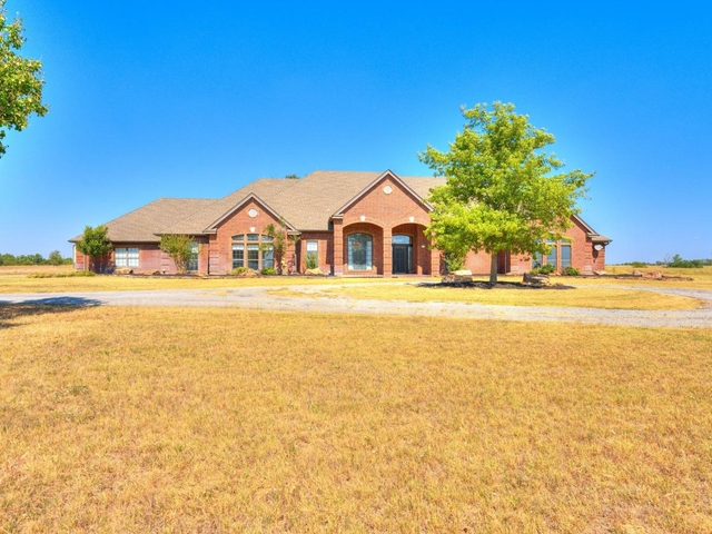 property-image-3