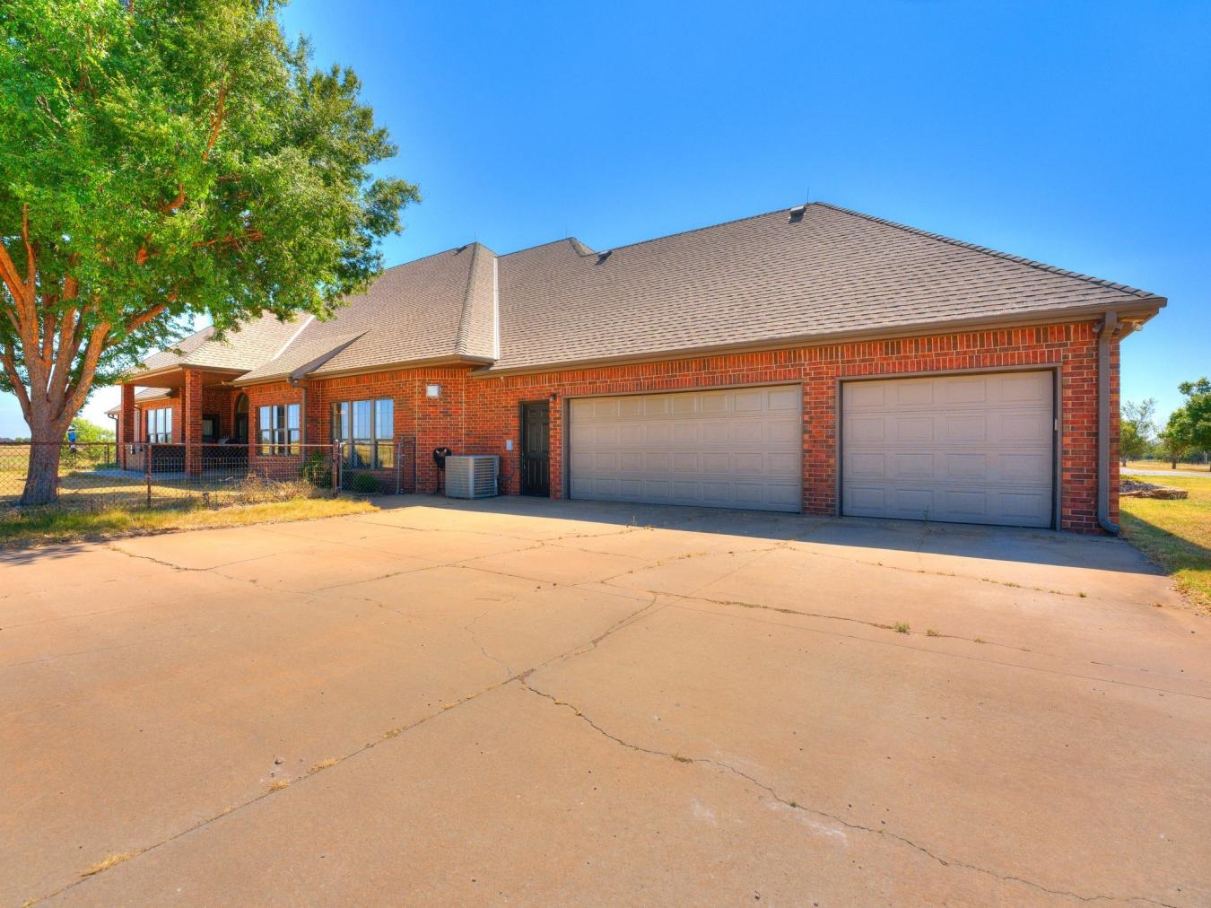 property-image-10