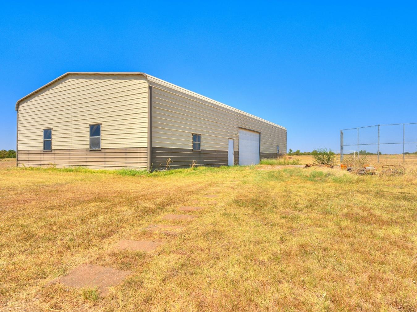 property-image-11