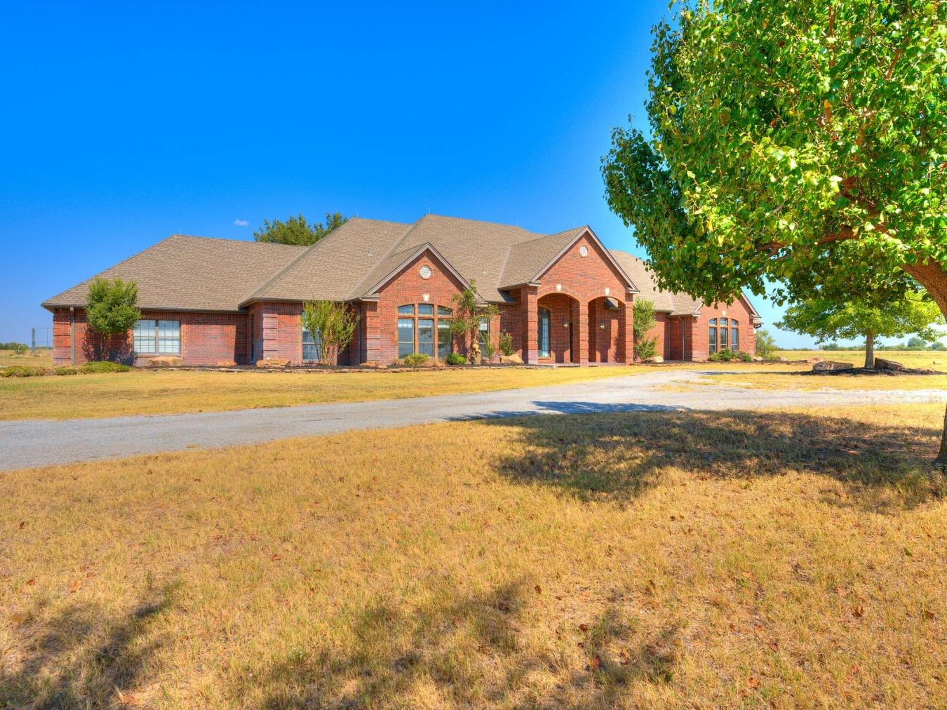 property-image-5