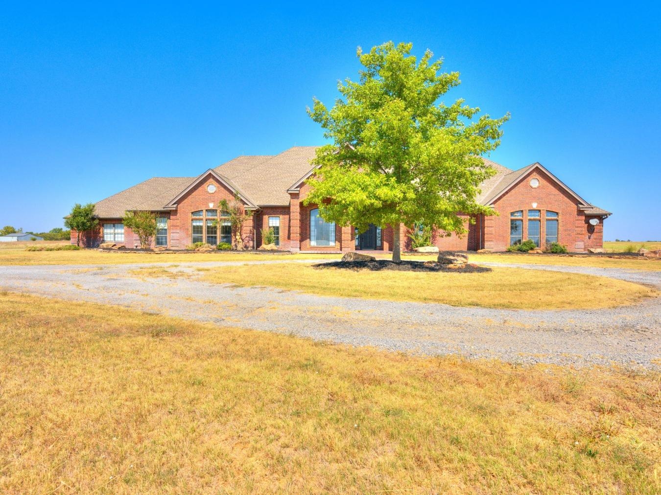 property-image-16
