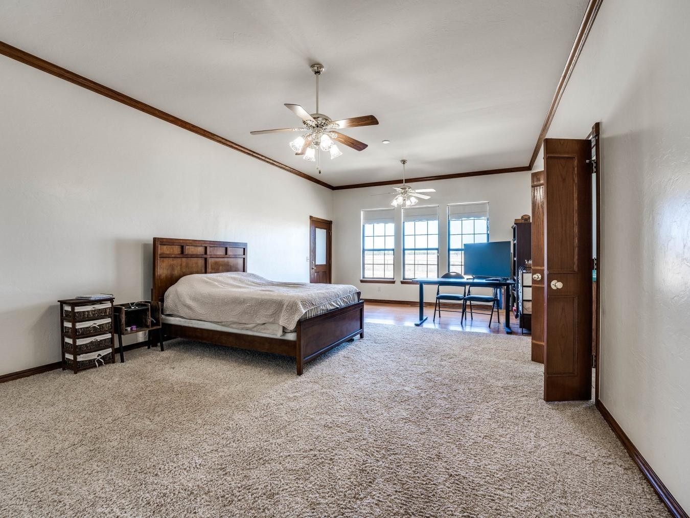 property-image-35