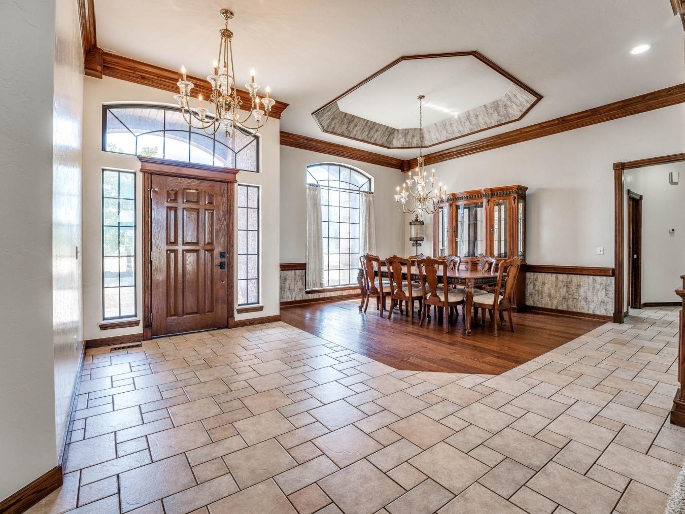 property-image-19