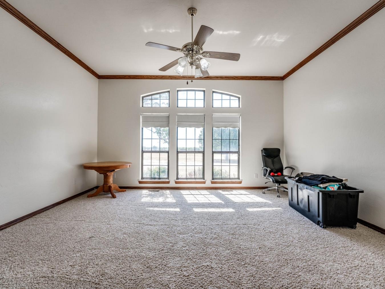 property-image-29