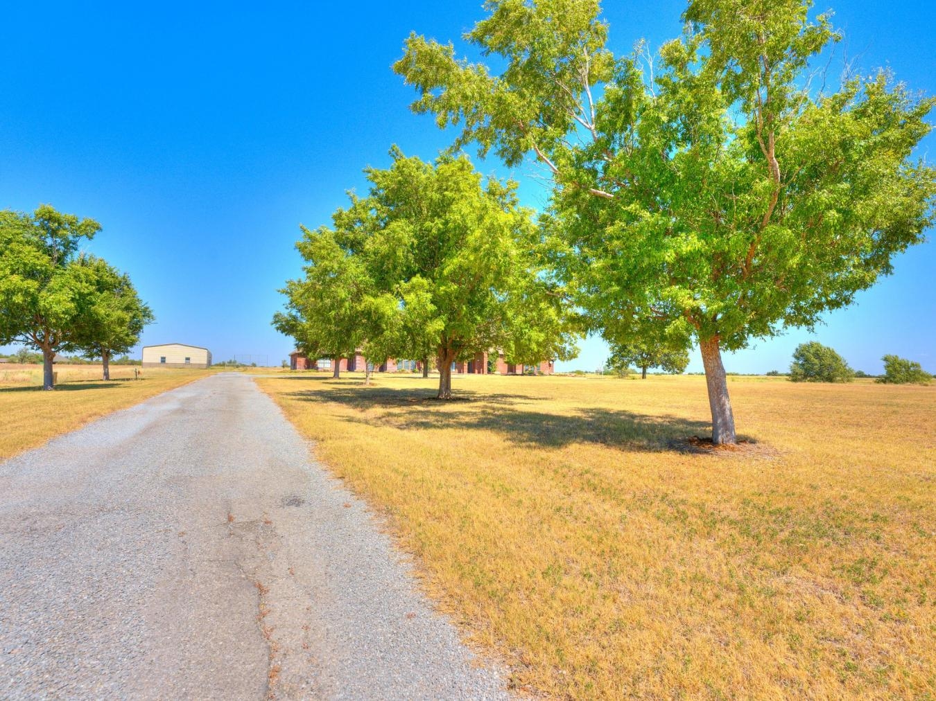 property-image-17
