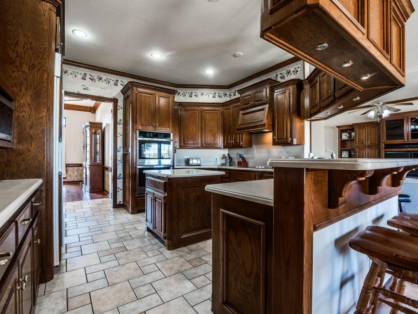 property-image-34