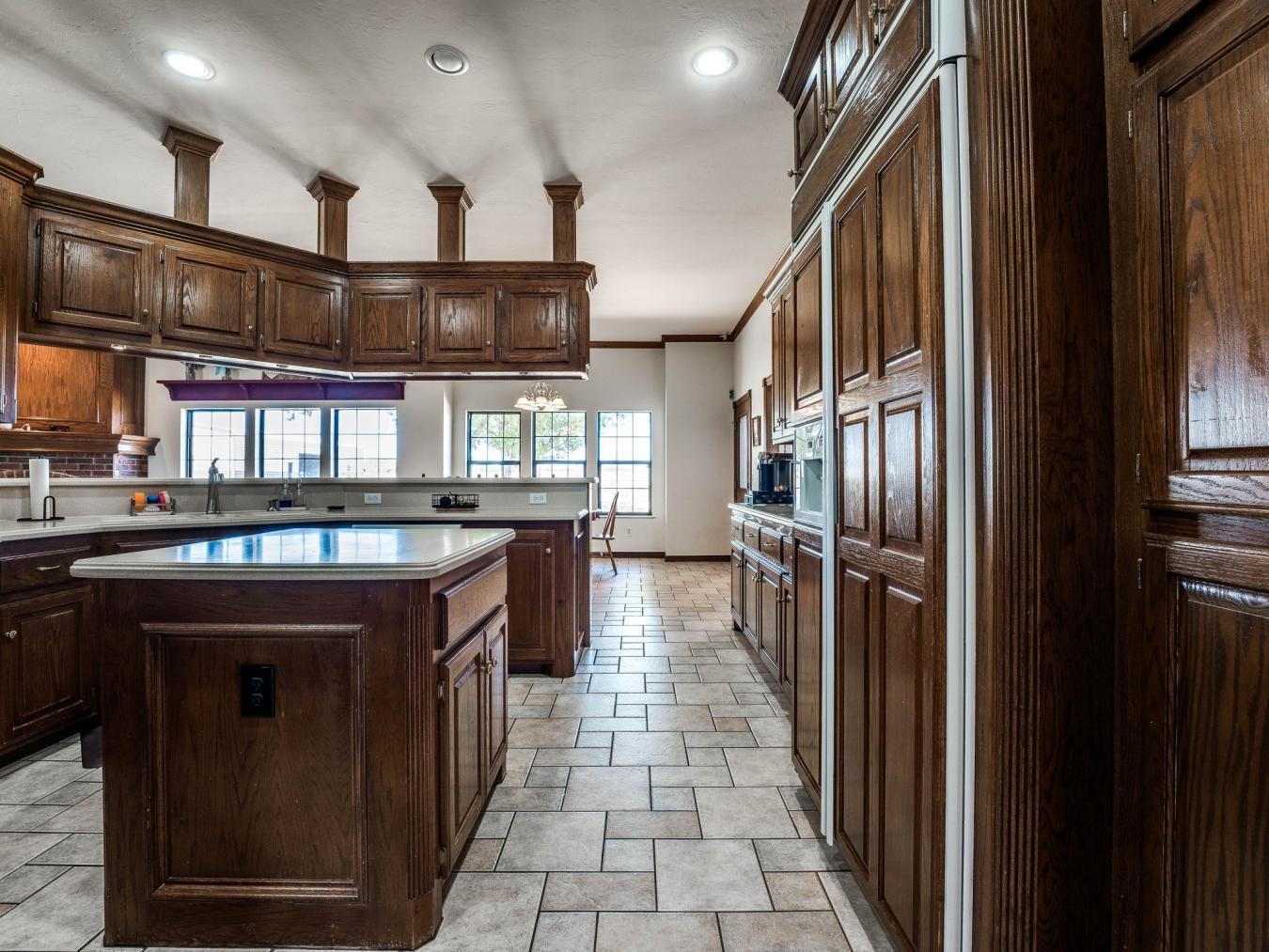 property-image-22