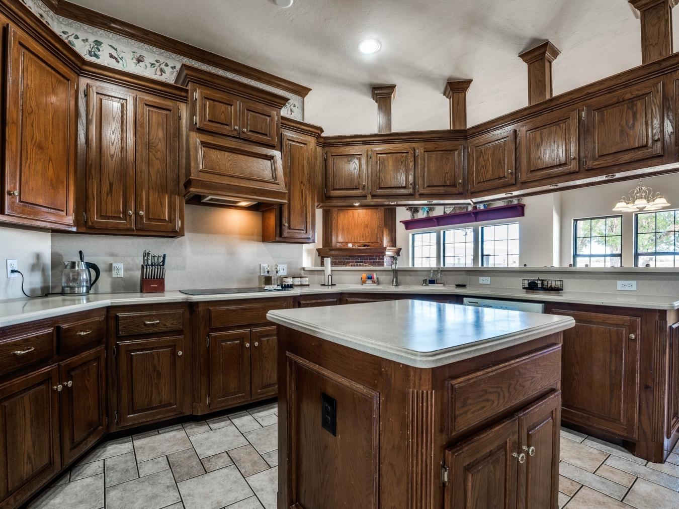 property-image-23